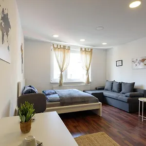 https://apartment-hernals-1170.vienna-besthotels.com