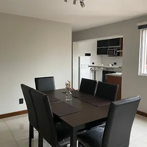 https://departamento-a-estrenar-a-20-metros-de-peatonal.hotelsmendoza.com