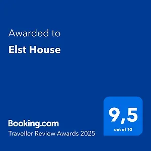 https://elst-house.hotelsmendoza.com