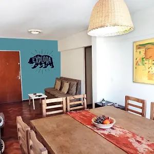 https://departamento-amplio-en-la-mejor-zona-de-mendoza.hotelsmendoza.com