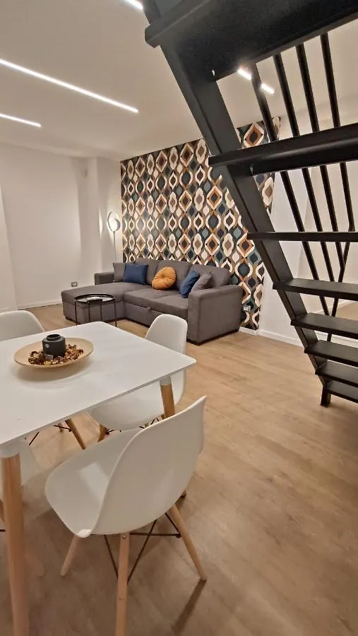 Maison Ventimiglia 83 location