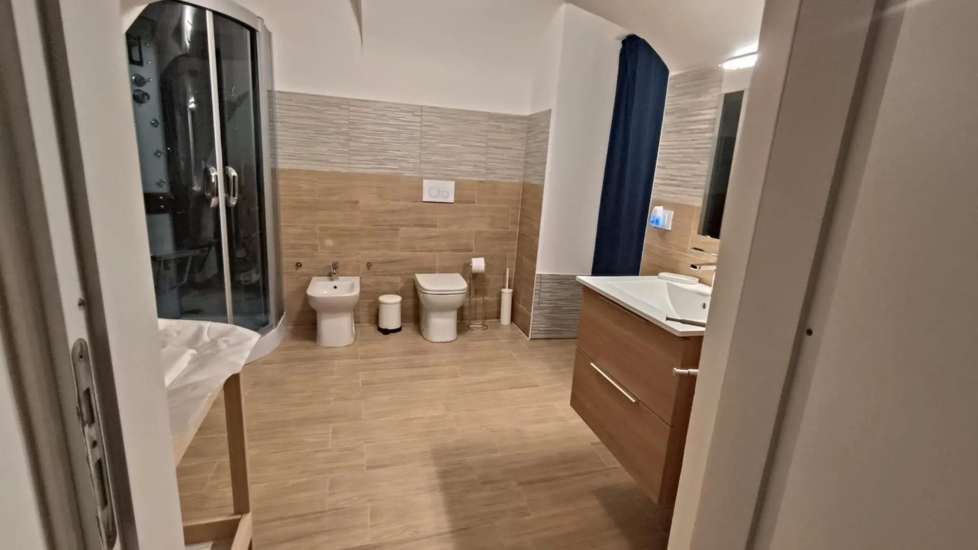 Apartment Maison Ventimiglia 83 Catania